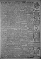 giornale/TO00185815/1918/n.268, 4 ed/003